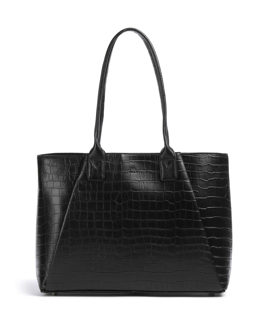 Markberg SayaMBG Tote bag black