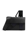 Rains Frame 1.0 Crossbody bag black