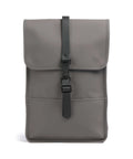 Rains Mini Backpack grey