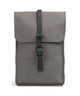 Rains Mini Zaino grey
