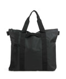 Rains Borsa shopper black