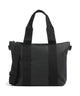 Rains Micro Borsa shopper black