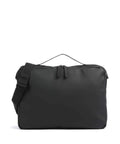 Rains Briefcase black