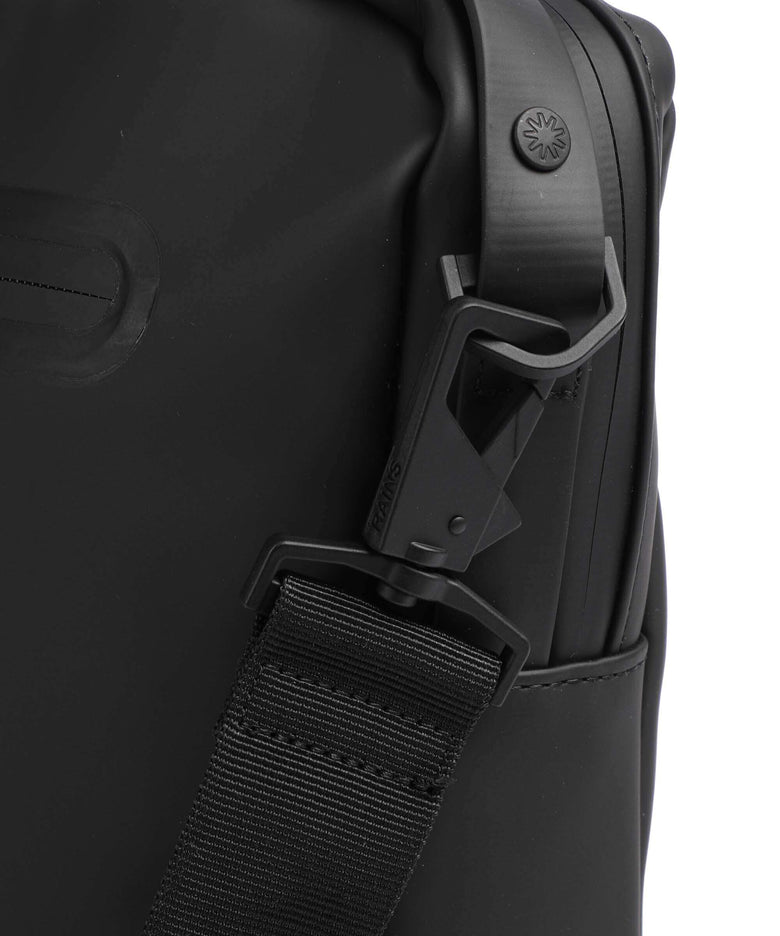 Rains Briefcase black