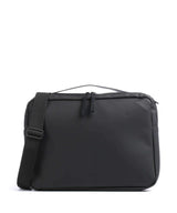 Rains Cartella black