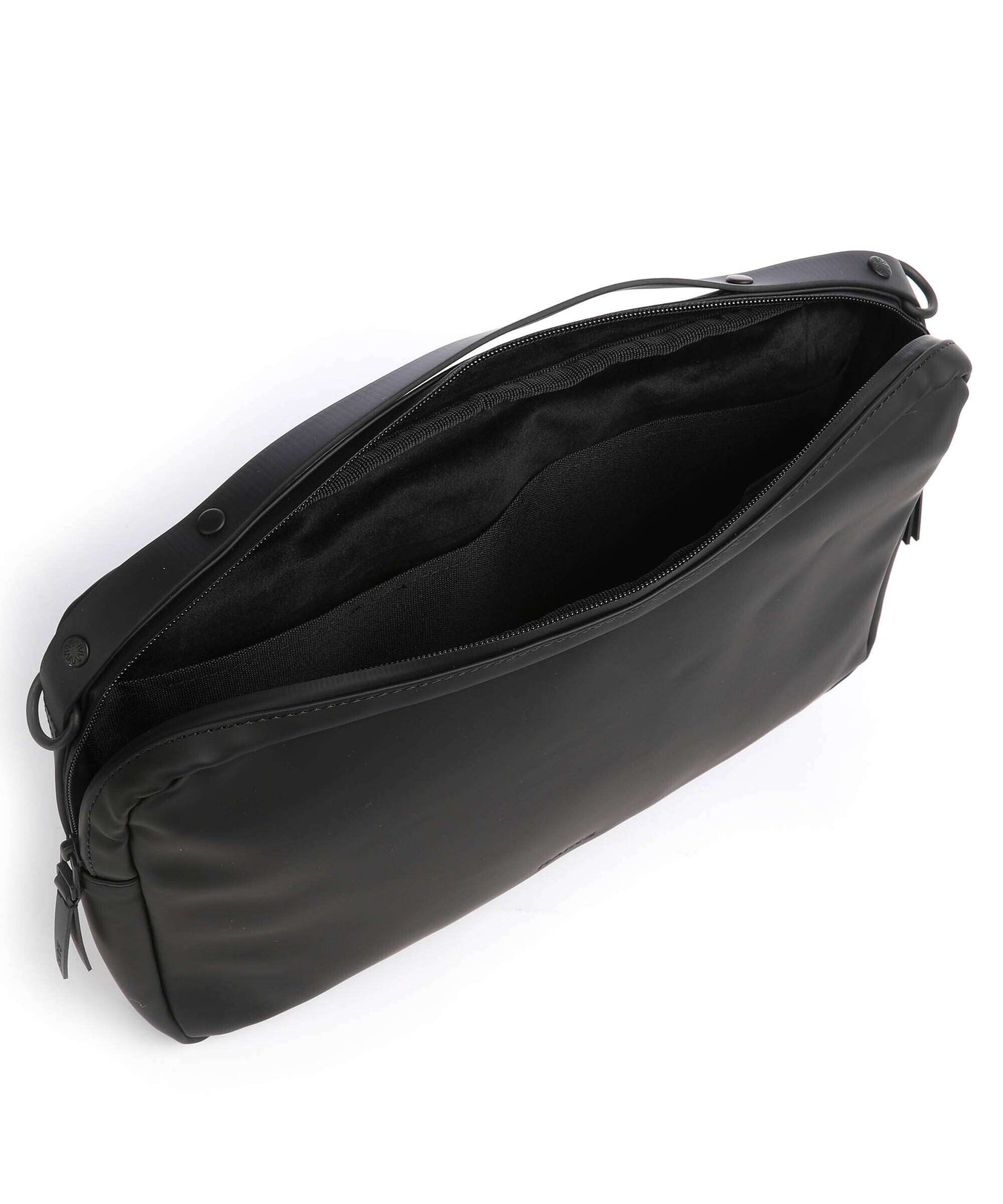 Rains Briefcase black