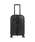 Rains Texel Spinner (4 wheels) green
