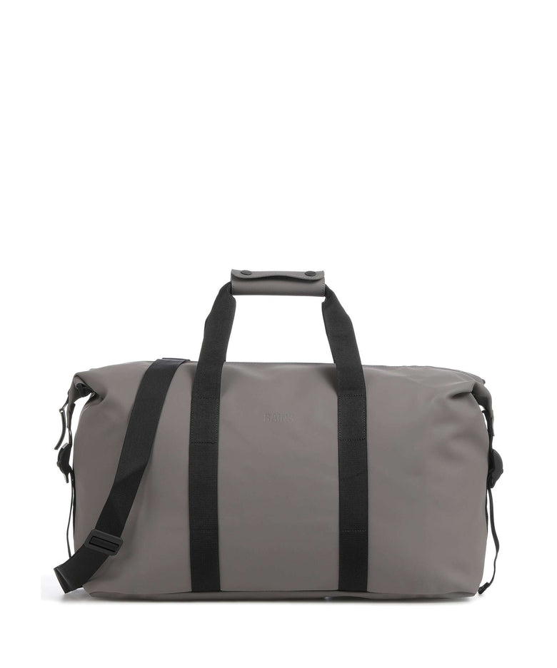 Rains Hilo Weekend bag grey