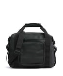 Rains Texel Weekend bag black