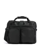 Rains Cartella black