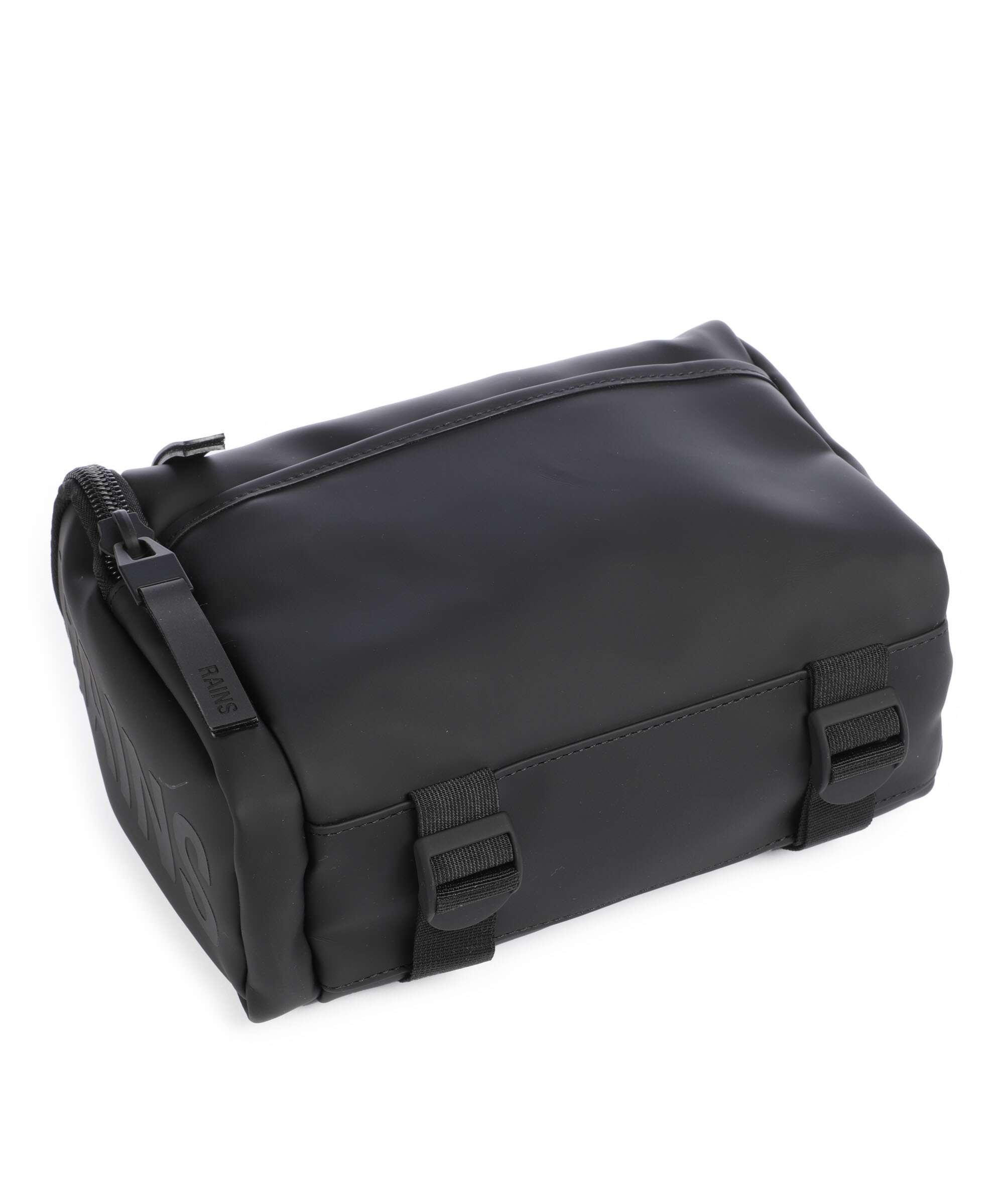 Rains Texel Crossbody bag black