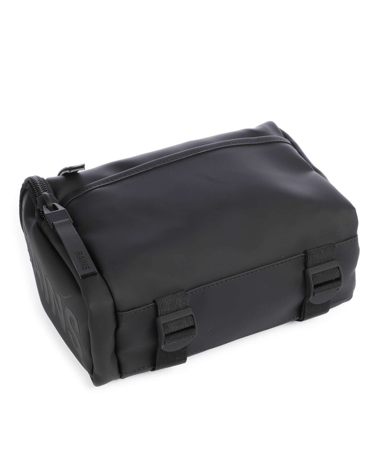 Rains Texel Crossbody bag black