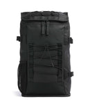 Rains Trail Mountaineer Zaino black