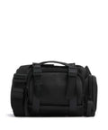 Rains Trail Crossbody bag black
