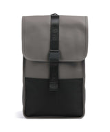 Rains Trail Zaino grey