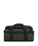 Rains Texel Small Borsone da viaggio green