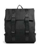 Rains Trail MSN Zaino black