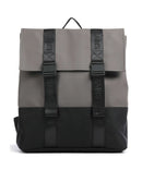 Rains Trail MSN Zaino grey