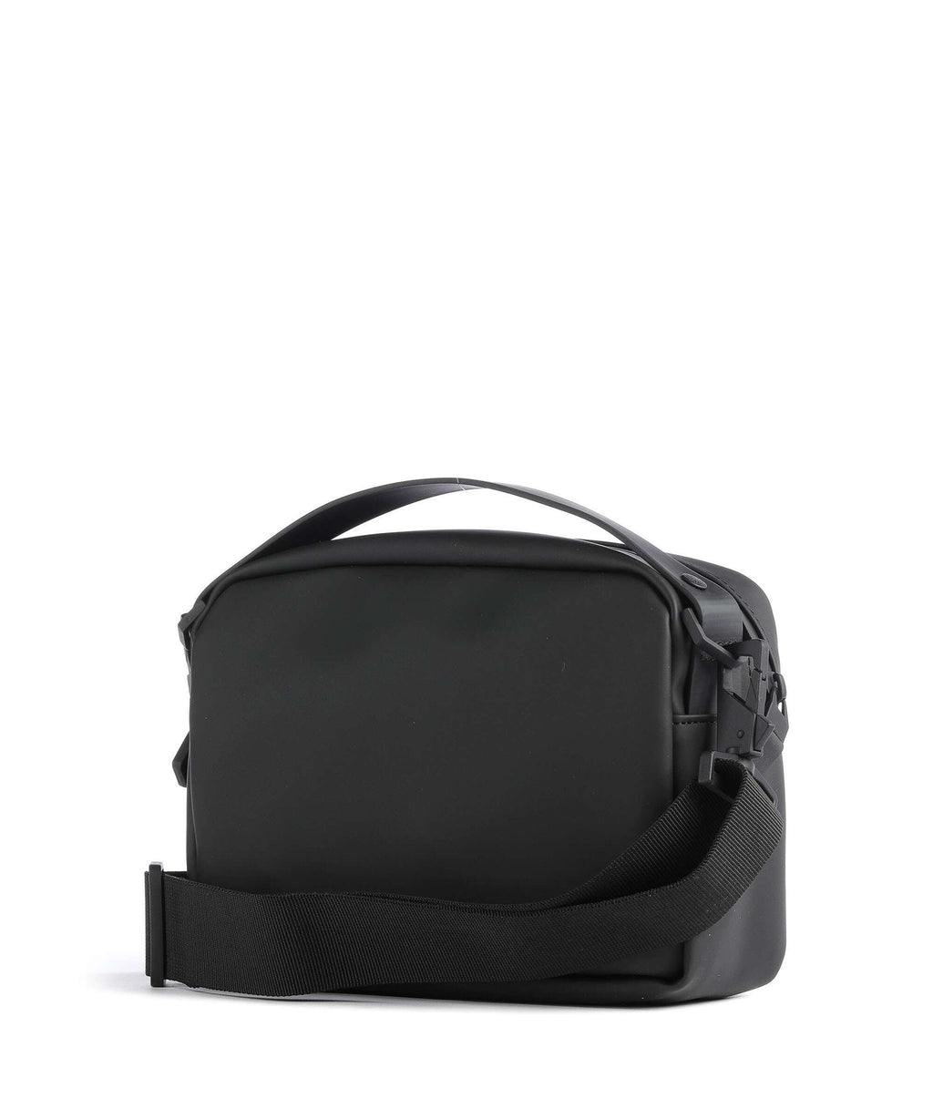 Rains Crossbody bag black