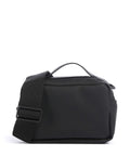Rains Crossbody bag black