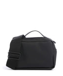 Rains Crossbody bag black
