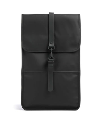 Rains Zaino black