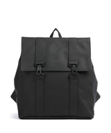 Rains MSN Zaino black