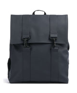 Rains MSN Zaino navy