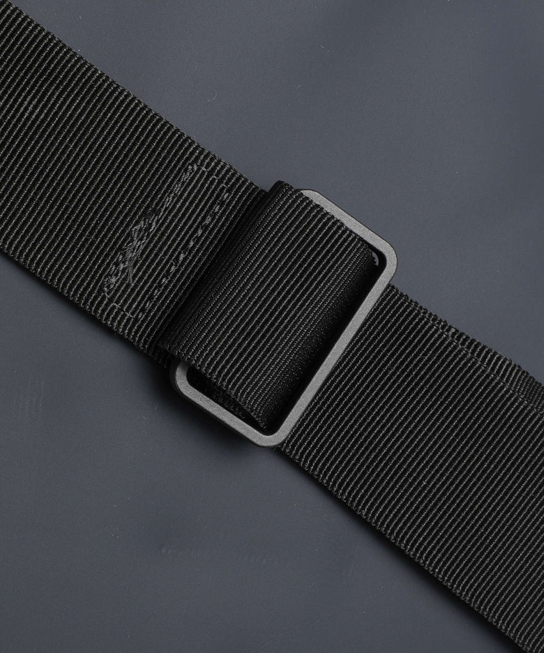 Rains MSN Backpack navy