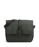 Rains Borsa messenger green