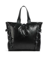Rains Sibu Borsa shopper black