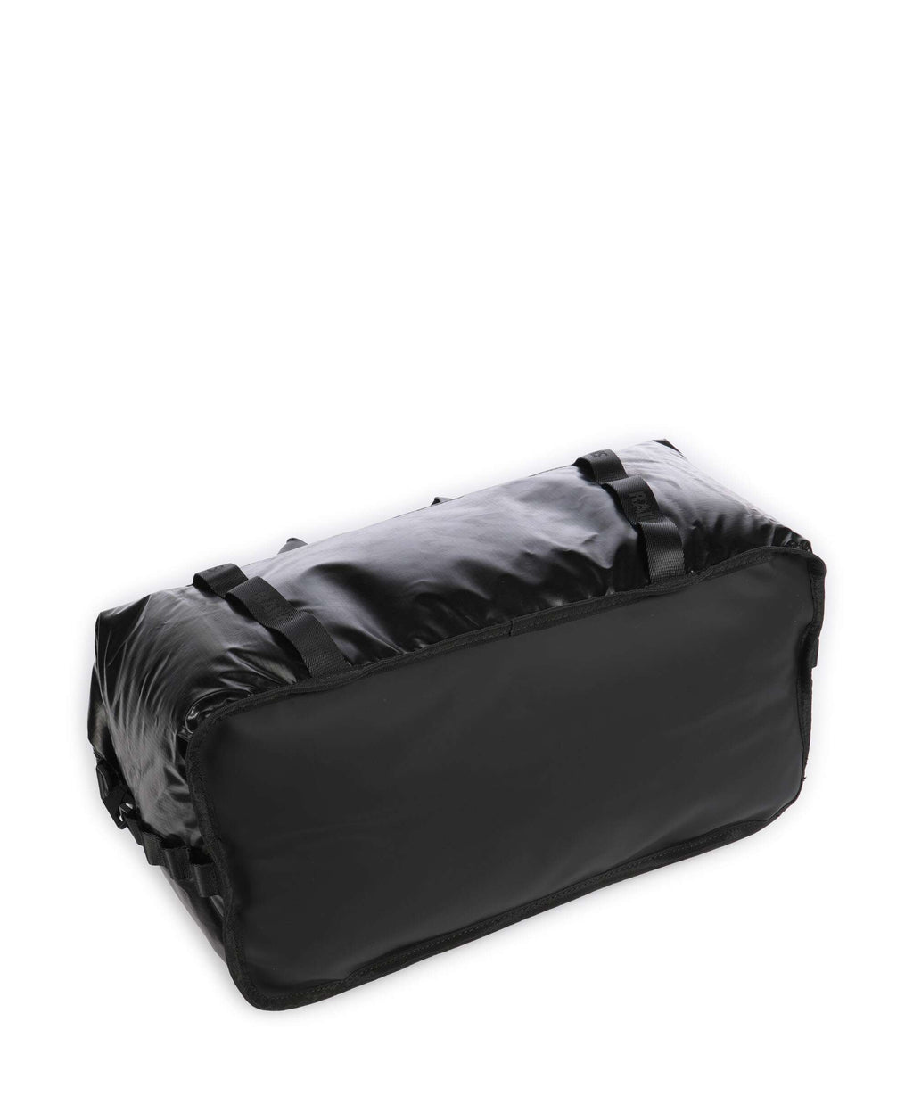 Rains Sibu Weekend bag black