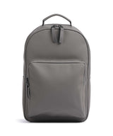 Rains Large Zaino grey