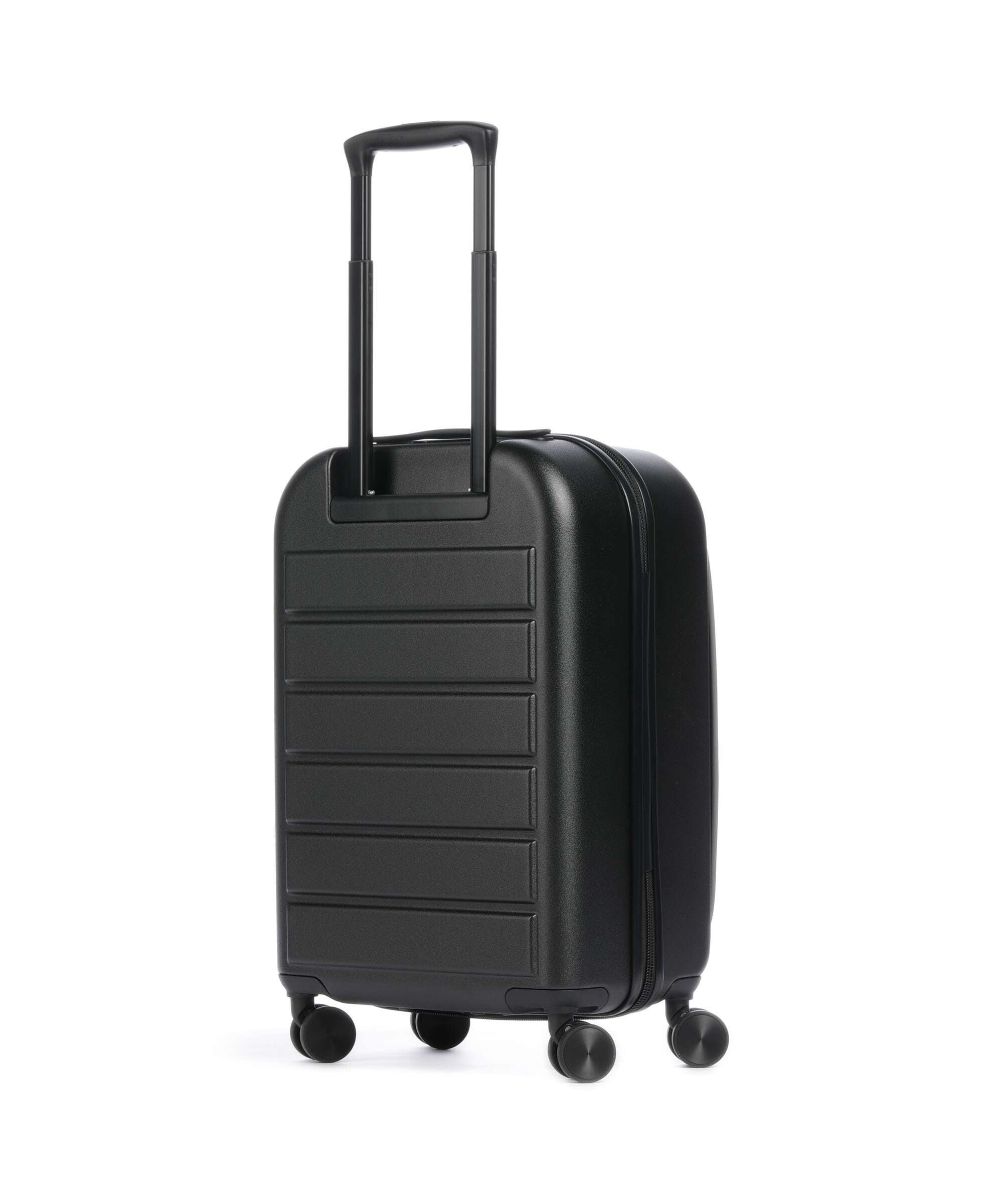 Rains Texel Spinner (4 wheels) grey