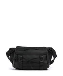 Rains Trail Mountaineer Crossbody bag black