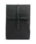 Rains Shield Backpack black
