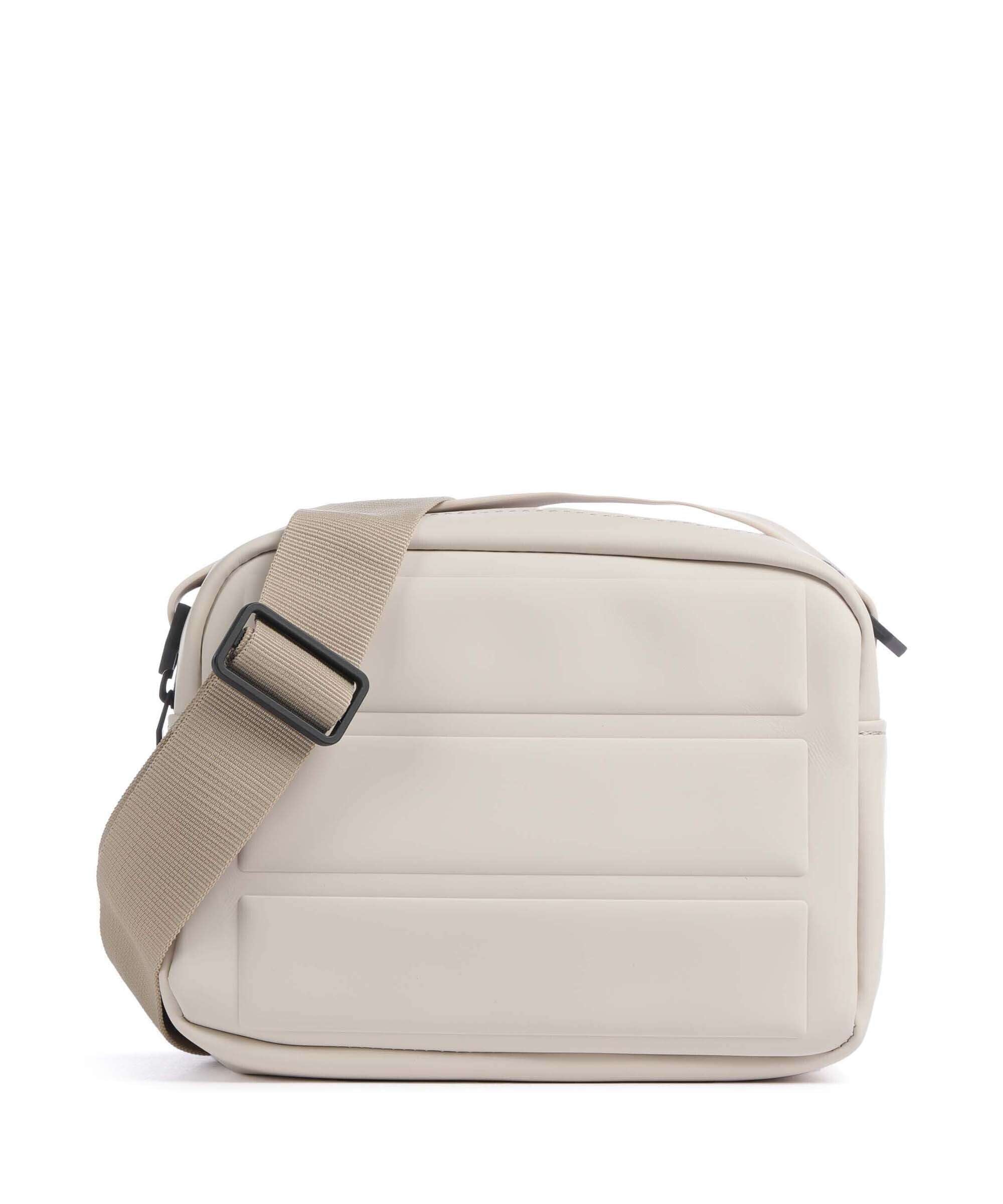 Rains Shield Crossbody bag dune