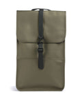 Rains Backpack revel