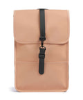 Rains Mini Backpack coy