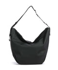 Rains Valera Large Hobo bag black