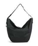Rains Valera Large Borsa a spalla black