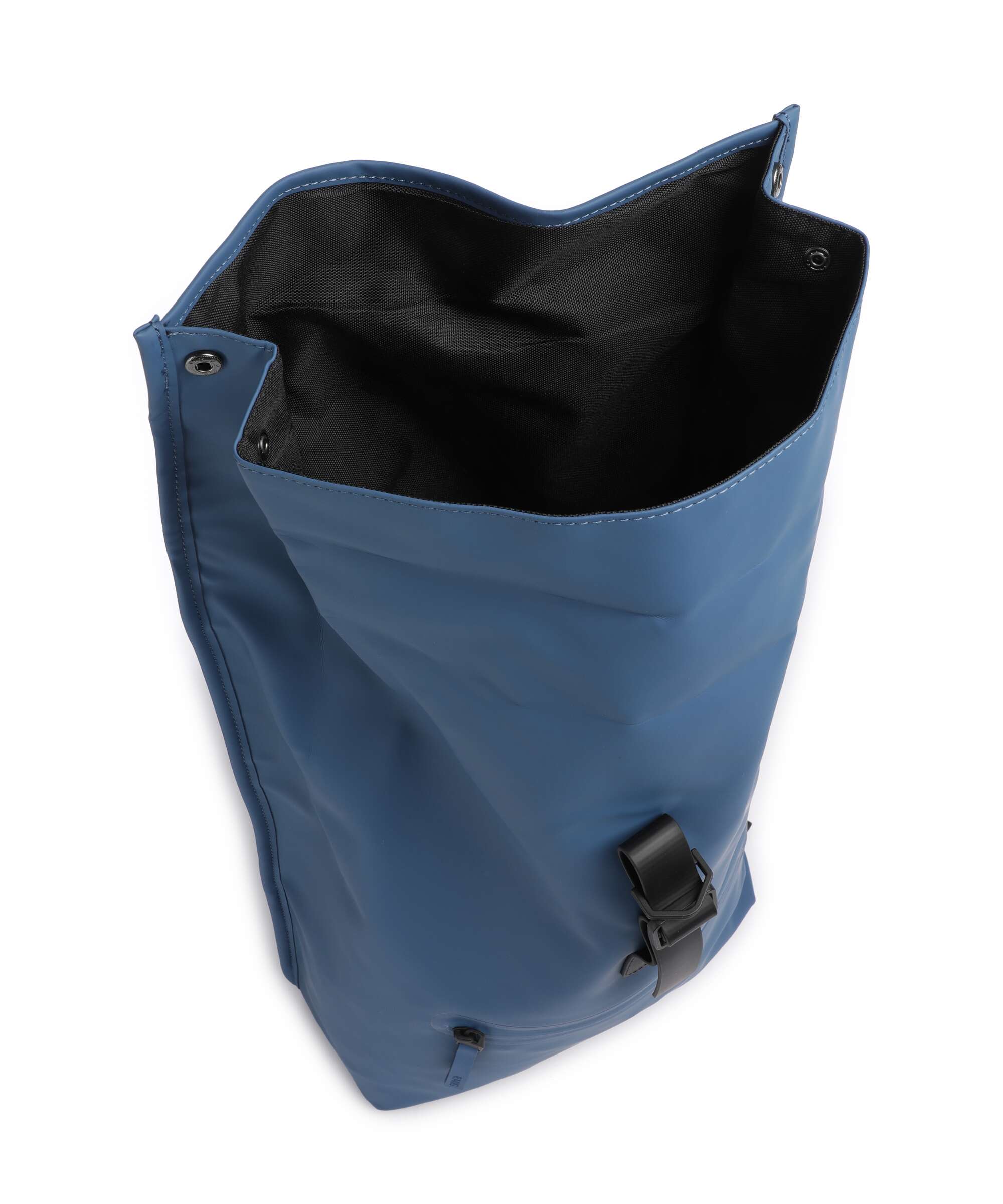 Rains Rolltop backpack pulse