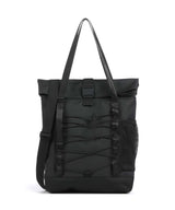 Rains Trail Borsa shopper black
