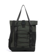 Rains Trail Borsa shopper green