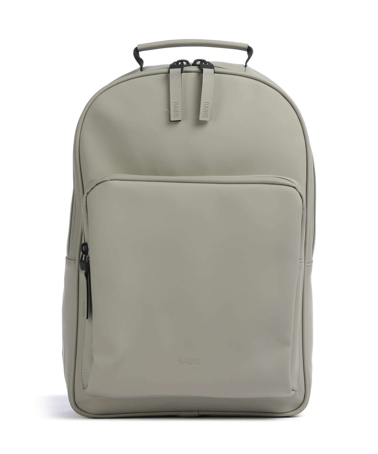 Rains Large Backpack drift