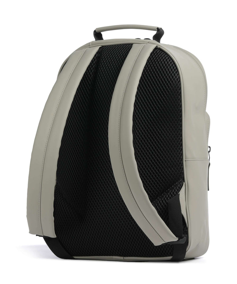 Rains Large Backpack drift