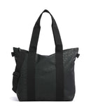 Rains Mini Borsa shopper house