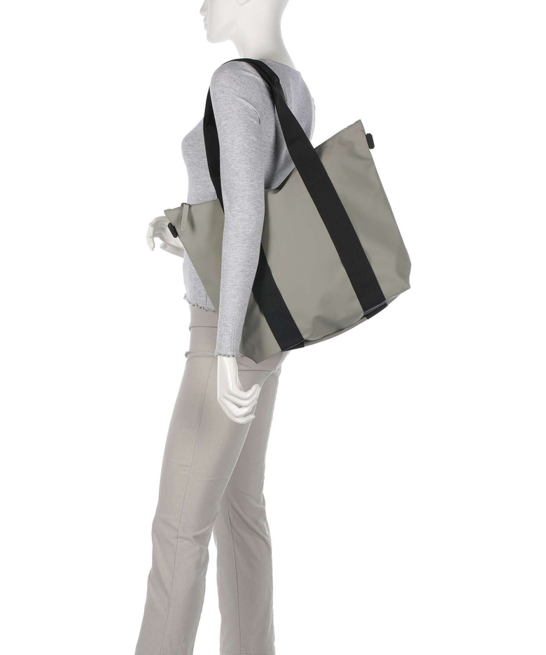 Rains Mini Tote bag drift