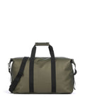 Rains Hilo Weekend bag revel