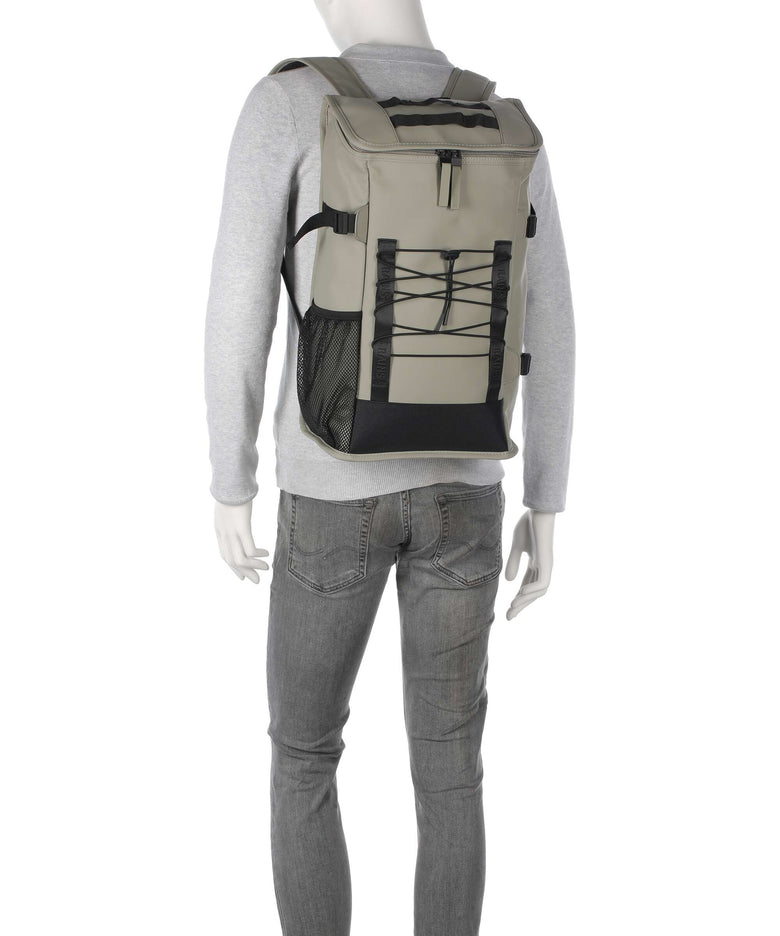 Rains Trail Mountaineer Backpack drift